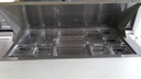 Coldline SCLM2-36 