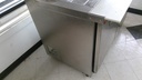 Coldline SCLM2-36 