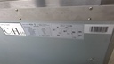 Coldline SCLM2-36 