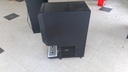 Cornelius 621058301 Cold Beverage Dispenser 