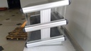 HATCO GR2SDS-24D 