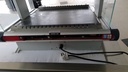 HATCO GR2SDS-24D 