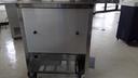 TRUE  TUC-27-RC 27 in Under counter reach in refrigerator