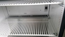 TRUE  TUC-27-RC 27 in Under counter reach in refrigerator