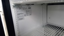 TRUE  TUC-27-RC 27 in Under counter reach in refrigerator