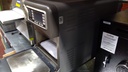 TURBO CHEF NGO Rapid cook Ventless commercial convection oven
