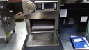 TURBO CHEF NGO Rapid cook Ventless commercial convection oven