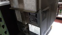 TURBO CHEF NGO Rapid cook Ventless commercial convection oven