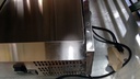 ARCTIC AIR ACP48 Refrigerated countertop prep station