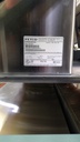 FETCO E215521 Stainless steel Double automatic coffee brewer