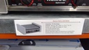 NEMCO  8018 Hot Dog Roller Grill