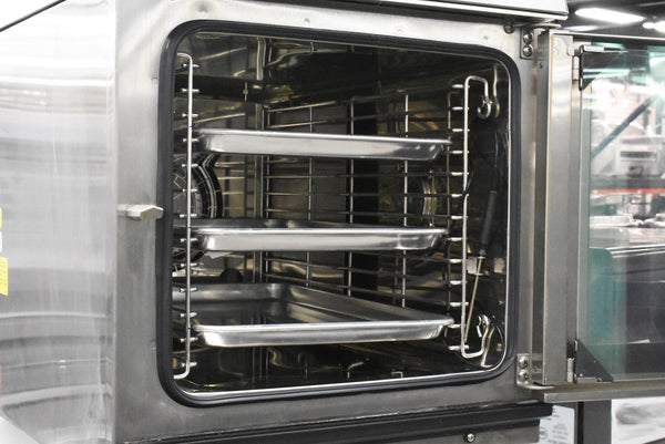 Convotherm Combi Mini 