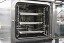 Convotherm Combi Mini 