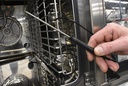Convotherm Combi Mini 
