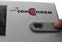 Convotherm Combi Mini 