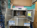 hobart CL64EN 