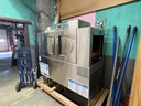 hobart CL64EN 