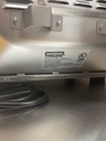 Waring WCO250X Commercial Convection Oven, countertop