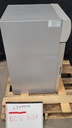 Liebherr BCV 1103 Countertop Refrigerator Merchandiser