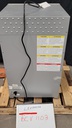 Liebherr BCV 1103 Countertop Refrigerator Merchandiser