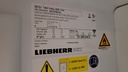 Liebherr BCV 1103 Countertop Refrigerator Merchandiser