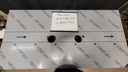 Micro Matic MBB58BC-E-A Draft Beer Cooler