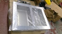Vollrath SGDI-2-12-OT Hot food well unit, drop in,