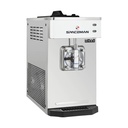 Spaceman 6650-C Medium Capacity Single Flavor Countertop Frozen Beverage Machine