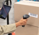 PROMOTION - Mazi Complete - Limited Time Quantity NAFEM Special for PRIDE dealers
