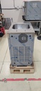 Spaceman 6690-C single flavor, high ouput, frozen drink and milk shake machine
