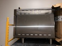 Alto-Shaam Alto Shaam VMC-H2  Vector® H Series Multi-Cook Electric Oven