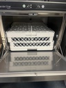 Hobart CUH-1 Hobart CUH-1 Centerline Undercounter Dishwasher