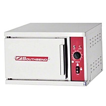 PROMOTION - SOUTHBEND R24-5 Electric Countertop Convection Steamer - 5 Pan Capacity