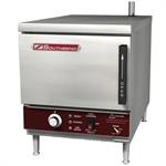 PROMOTION - SOUTHBEND EZ18-5 Countertop Convection Steamer