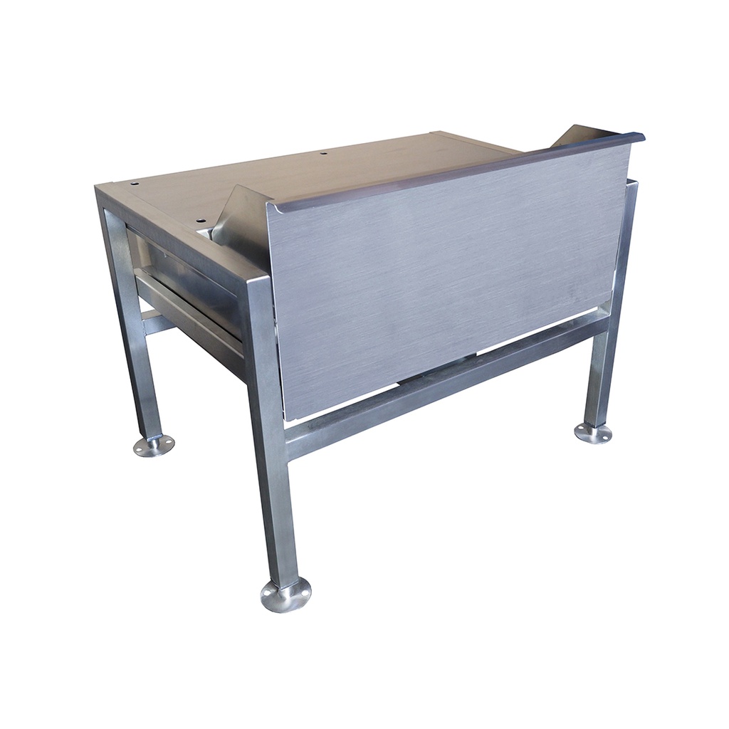 PROMOTION - CROWN SD-30 Equipment Stand