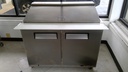 Coldline USR SCLM2-36 