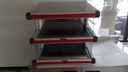 HATCO GR2SDS-24D 