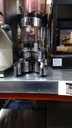 SERVER Coffee Bean Grinder Coffee grinder