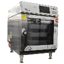 Convotherm easyTouch mini Combi-Oven 