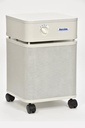Austin HealthMate B400A1 Sandstone Air Purifier
