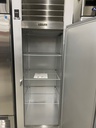 Traulsen G10010 Dealer's Choice Refrigerator, Reach-in, one-section