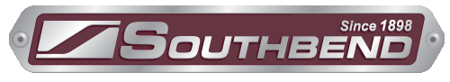 PROMOTION - SOUTHBEND Add NON-PPR Item to Three Cavity PCR order 6.5% Off and Free Freight