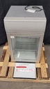 Liebherr BCV 1103 Countertop Refrigerator Merchandiser