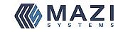 PROMOTION - Mazi Complete Commerce and ERP for FE&S Dealers - Limited Time and Quantity NAFEM Special for PRIDE members