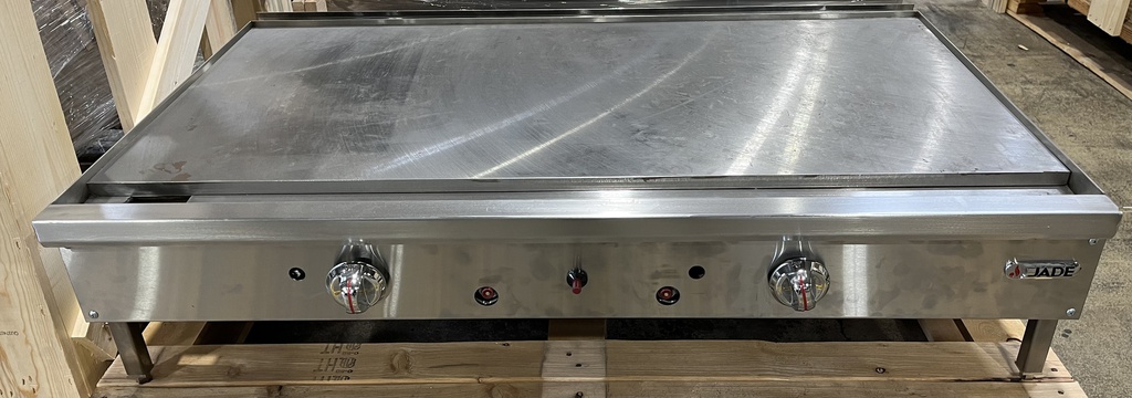 Jade Range JTYG-2448 