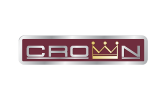 CROWN RL23XN Double Unit 23" Stacking Stand