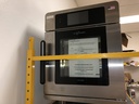 Alto-Shaam Alto Shaam VMC-H2  Vector® H Series Multi-Cook Electric Oven