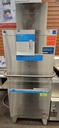MEIKO DV 80.2 VENTLESS DISHWASHER 