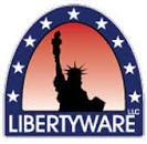 Libertyware JIG1520 Jigger, 1-1/2 oz c 2 oz., 23 gauge, stainless steel, per box of (12)