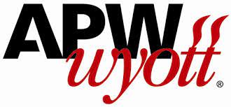 APW/Wyott CFD-1D Insulated Cold Food Well